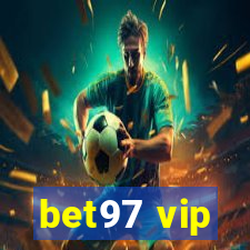 bet97 vip